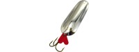 Misu Piscot Goanga nikkel 10gr