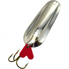 Misu Piscot Goanga ezüst 10gr