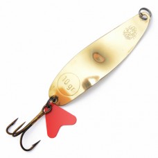 DARA KILLER TÁMOLYGÓ LEVÉL FORMA 2D 9.0gr DARA KILLER TÁMOLYGÓ LEVÉL FORMA 2D 9.0gr