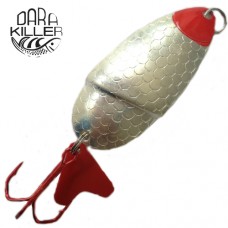 DARA KILLER TÁMOLYGÓ HOLLANDI 3D 10gr DARA KILLER TÁMOLYGÓ HOLLANDI 3D 10gr