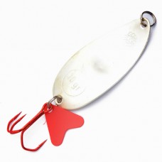 DARA KILLER TÁMOLYGÓ HOLLANDI 4D 10gr DARA KILLER TÁMOLYGÓ HOLLANDI 4D 10gr