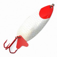 DARA KILLER TÁMOLYGÓ IRLAND 1 13gr DARA KILLER TÁMOLYGÓ IRLAND 1 13gr