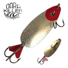 DARA KILLER TÁMOLYGÓ IRLAND 2 16gr DARA KILLER TÁMOLYGÓ IRLAND 2 16gr