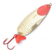 DARA KILLER TÁMOLYGÓ IRLAND 1 13gr DARA KILLER TÁMOLYGÓ IRLAND 1 13gr