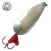 DARA KILLER TÁMOLYGÓ FLAMINGO 12gr