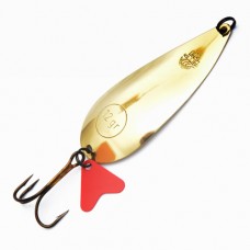 DARA KILLER TÁMOLYGÓ FLAMINGO 12gr DARA KILLER TÁMOLYGÓ FLAMINGO 12gr