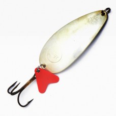 DARA KILLER TÁMOLYGÓ NAGY LEVÉL FORMA 16gr DARA KILLER TÁMOLYGÓ NAGY LEVÉL FORMA 16gr