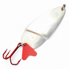 DARA KILLER TÁMOLYGÓ NAGY DOLINGER 16gr DARA KILLER TÁMOLYGÓ NAGY DOLINGER 16gr