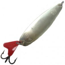 DARA KILLER TÁMOLYGÓ SILURO 13gr DARA KILLER TÁMOLYGÓ SILURO 13gr