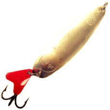 DARA KILLER TÁMOLYGÓ SILURO 10gr DARA KILLER TÁMOLYGÓ SILURO 10gr