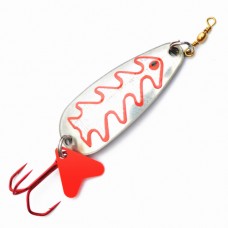 PROFI BLINKER TÁMOLYGÓ 8gr PROFI BLINKER TÁMOLYGÓ 8gr