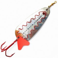 PROFI BLINKER TÁMOLYGÓ 13gr PROFI BLINKER TÁMOLYGÓ 13gr