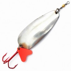 PROFI BLINKER TÁMOLYGÓ 22gr PROFI BLINKER TÁMOLYGÓ 22gr