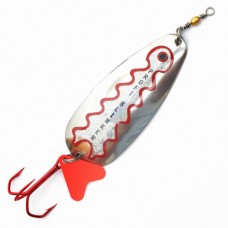 PROFI BLINKER TÁMOLYGÓ 22gr PROFI BLINKER TÁMOLYGÓ 22gr