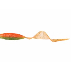 Pontoon21 Jilt Grub 3.8cm 403