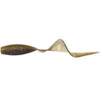 Pontoon21 Jilt Grub 3.8cm 406