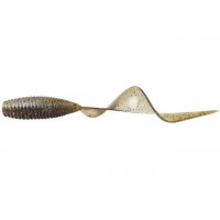 Pontoon21 Jilt Grub 3.8cm 411