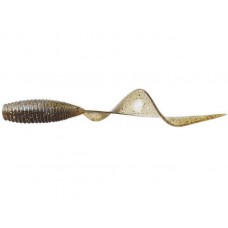 Pontoon21 Jilt Grub 3.8cm 411