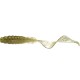 Pontoon21 Pillo Grub 3.8cm 104