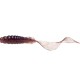Pontoon21 Pillo Grub 3.8cm 104