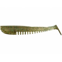 Shad Pontoon21 Awaruna 101  