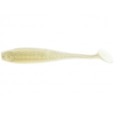 Shad Pontoon21 GAD Footsie 9cm 1101 
