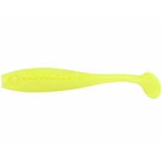 Shad Pontoon21 GAD Footsie 9cm 1105