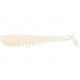 Shad Pontoon21 Awaruna 119  
