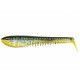 Shad Pontoon21 Awaruna EVO 3314 