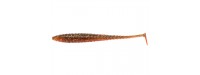 Shad Pontoon21 Attira 7.6cm 404  