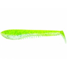 Shad Pontoon21 Awaruna EVO 4218 