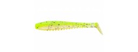 Shad Pontoon21 Awaruna DUN 14cm 4222 