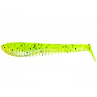 Shad Pontoon21 Awaruna EVO 10cm 4222 