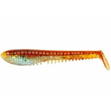 Shad Pontoon21 Awaruna EVO 4225 