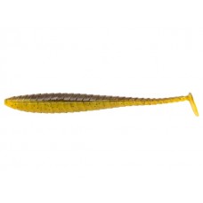 Shad Pontoon21 Attira 423