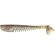 Shad Pontoon21 Awaruna 437  