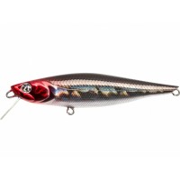Pontoon21 Wobbler Kalikana Dun 10.5cm