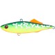 Pontoon21 Wobbler Kalikana Vib Nano Sound 5.2cm