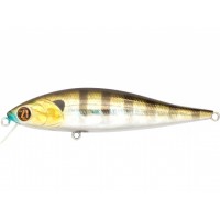Pontoon21 Wobbler Bet a Minnow 102SP-SR 10.2cm 16.4gr 007 SP