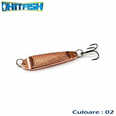 HITFISH ASPHUNTER Támolygó 6.2cm