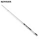 KONGER DYNAMIX JIG Pergető Bot MH2482 248cm 8-32gr       