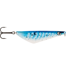RAPALA HARMAJA 18 TÁMOLYGÓ BLI