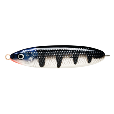Rapala Weedless Minnow Támolygó 6cm 10gr