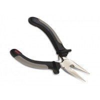 Rapala fogó 12.5 cm - RPLR-5