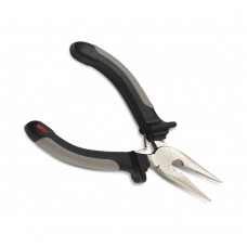 Rapala fogó 12.5 cm - RPLR-5