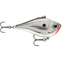 Rapala RIPPIN RAP 07 Wobbler 7cm 24gr CH