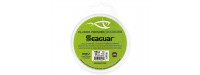 Seaguar Premier Fluorocarbon zsinór 0.235mm 22.9m