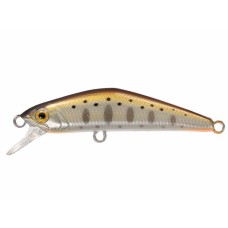 Smith D Compact Wobbler 45mm 3.5gr 07 Sinking