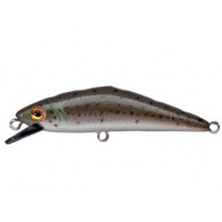 Smith D Contact Wobbler 50mm 4.5gr 11 Sinking