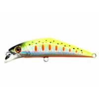 Smith D Contact Wobbler 50mm 4.5gr 32 Sinking